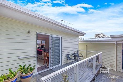 Property photo of 8 Kielpa Place Beenleigh QLD 4207