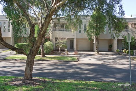 Property photo of 30 Tanderum Drive Coburg VIC 3058