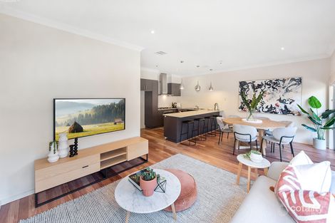 Property photo of 30 Tanderum Drive Coburg VIC 3058
