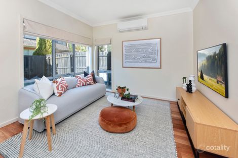 Property photo of 30 Tanderum Drive Coburg VIC 3058