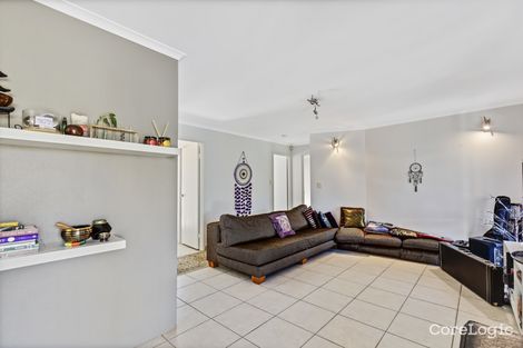Property photo of 6 Wren Crescent Buderim QLD 4556