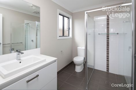 Property photo of 20 Chaucer Way Drouin VIC 3818