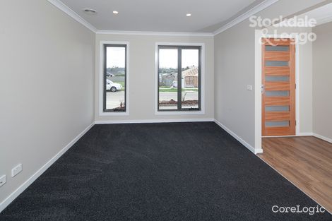 Property photo of 20 Chaucer Way Drouin VIC 3818