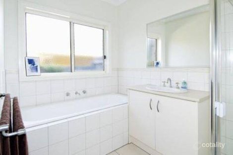 Property photo of 15 Indwe Street West Footscray VIC 3012