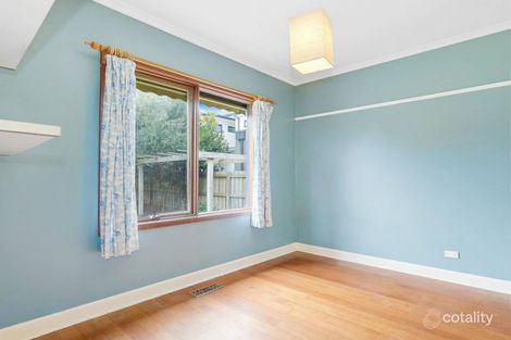 Property photo of 28 Flynn Street Springvale VIC 3171