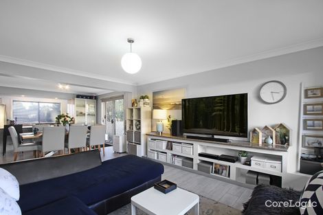 Property photo of 12 Haydn Place Bonnyrigg Heights NSW 2177