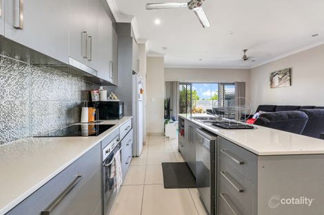 Property photo of 1 Guider Court Johnston NT 0832