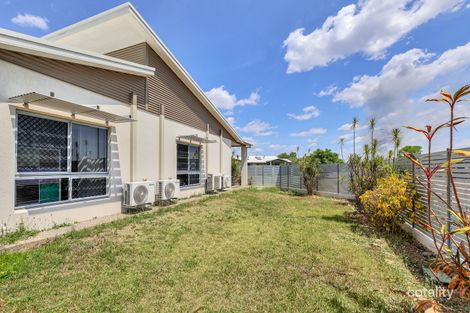 Property photo of 1 Guider Court Johnston NT 0832