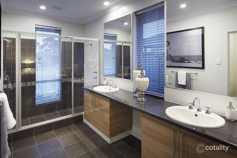 Property photo of 18 Coleman Place Donnybrook WA 6239