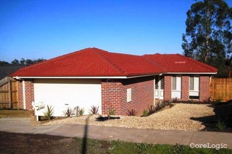 Property photo of 14 Palm Square Drouin VIC 3818
