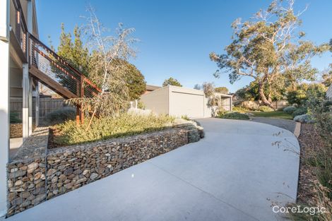 Property photo of 18 Hoadley Avenue Frankston South VIC 3199