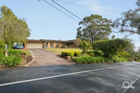 Property photo of 36 Ridgeland Drive Teringie SA 5072