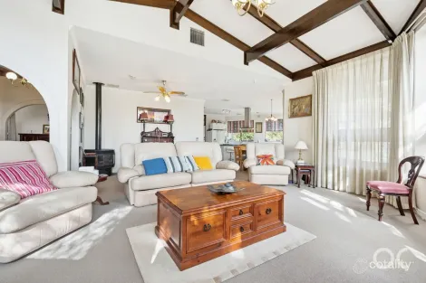 Property photo of 36 Ridgeland Drive Teringie SA 5072