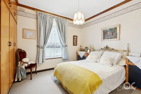 Property photo of 36 Ridgeland Drive Teringie SA 5072
