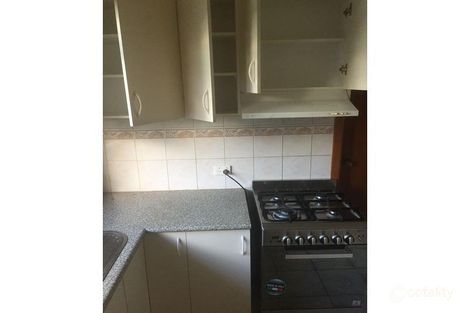 Property photo of 2/11 Bristol Road Pascoe Vale VIC 3044