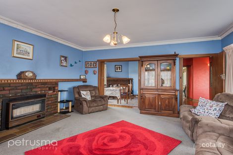 Property photo of 14 Chapel Street Glenorchy TAS 7010