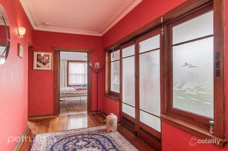 Property photo of 14 Chapel Street Glenorchy TAS 7010