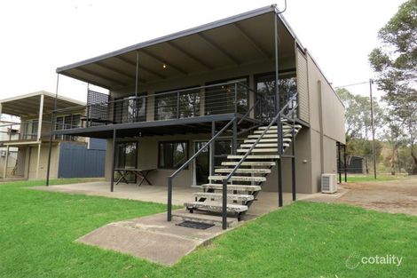 Lot 855 Younghusband Holdings Rd, Younghusband, SA 5238