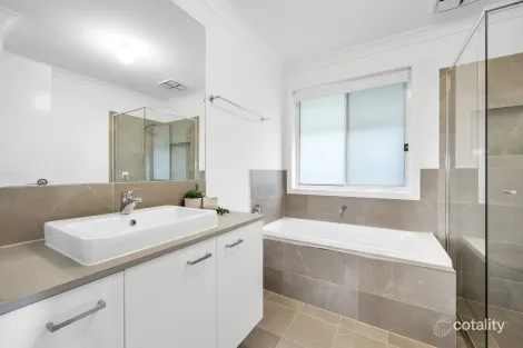 Property photo of 25 Timber Jinker Road Cooranbong NSW 2265