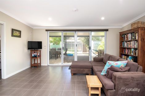 Property photo of 85 Forrest Street Kalgoorlie WA 6430