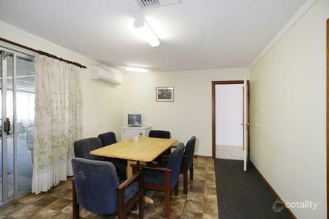 Property photo of 6 Mercer Place Thornlie WA 6108