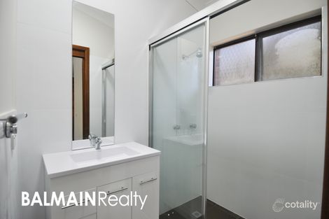 Property photo of 2/16 Thomas Street Parramatta NSW 2150