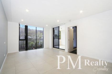 207/6 Bourke St, Mascot, NSW 2020