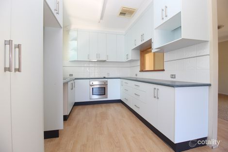 Property photo of 13 Bridgeman Street Emerald QLD 4720