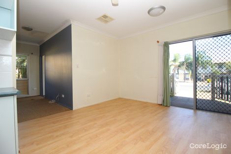 Property photo of 13 Bridgeman Street Emerald QLD 4720