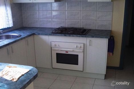 Property photo of 2/19 Bluff Road St Leonards VIC 3223