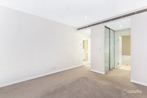 Property photo of 15F/4 Distillery Drive Pyrmont NSW 2009