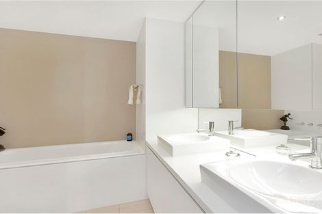Property photo of 15F/4 Distillery Drive Pyrmont NSW 2009