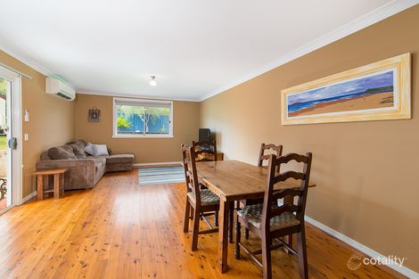 Property photo of 10 Flirtation Avenue Mudgee NSW 2850