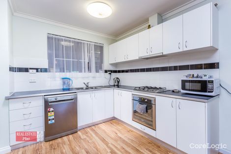 Property photo of 46A Queens Road South Guildford WA 6055