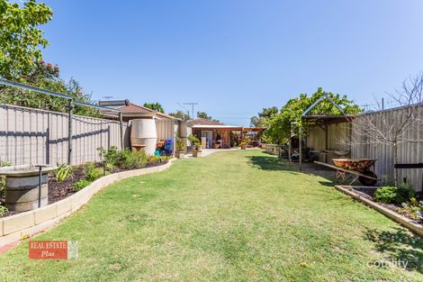 Property photo of 46A Queens Road South Guildford WA 6055