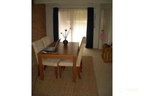 Property photo of 6/30 Glenefer Street Runcorn QLD 4113