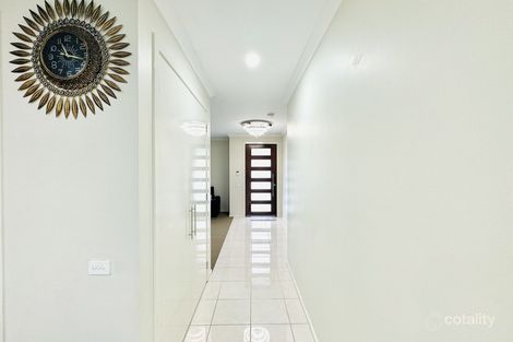 Property photo of 19 Townsend Street Wyndham Vale VIC 3024