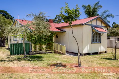 Property photo of 5 Emerald Street Donnybrook WA 6239