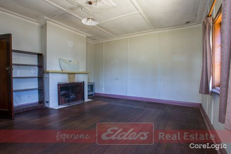 Property photo of 5 Emerald Street Donnybrook WA 6239