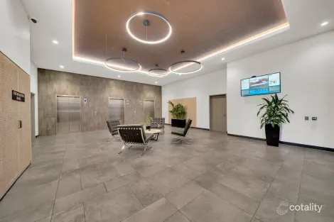 710/297 Pirie St, Adelaide, SA 5000