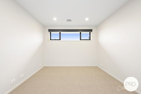 Property photo of 9 Kite Street Winter Valley VIC 3358