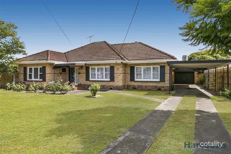 Property photo of 38 John Street Moe VIC 3825