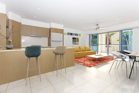 4/22 William St, Tweed Heads South, NSW 2486