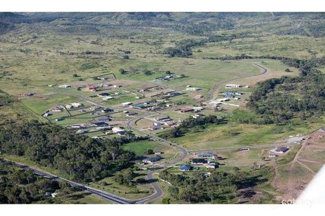 Property photo of 12 Trinity Avenue Rockyview QLD 4701