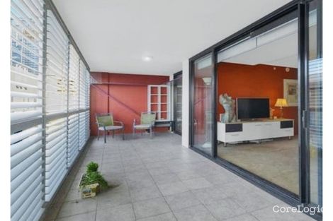 Property photo of 2904/79 Albert Street Brisbane City QLD 4000