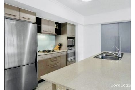 Property photo of 2904/79 Albert Street Brisbane City QLD 4000