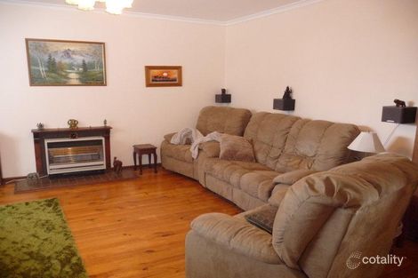 Property photo of 13 Robinson Road Old Noarlunga SA 5168