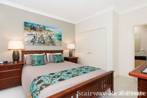 Property photo of 23 Tidewater Way Ascot WA 6104