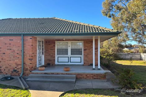 16 Shepherd Rd, Christies Beach, SA 5165
