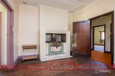 Property photo of 5 Emerald Street Donnybrook WA 6239